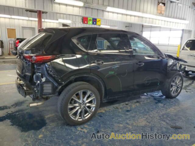 MAZDA CX-5 GRAND TOURING, JM3KFBDM2M0348699