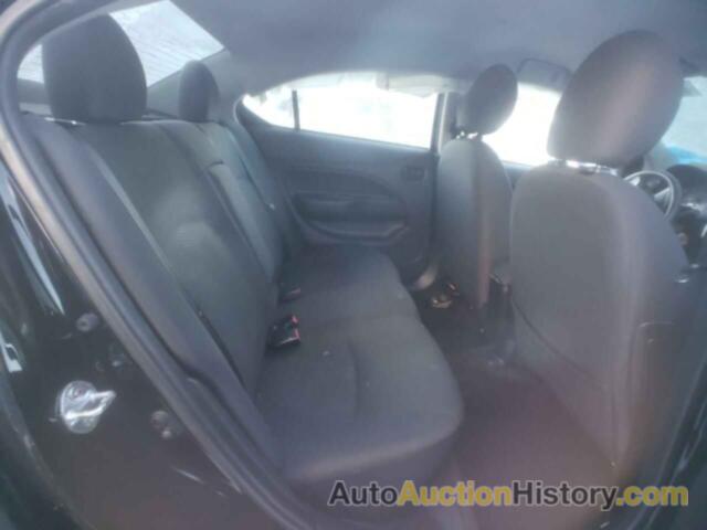 MITSUBISHI MIRAGE G4 ES, ML32F3FJ6HHF12230