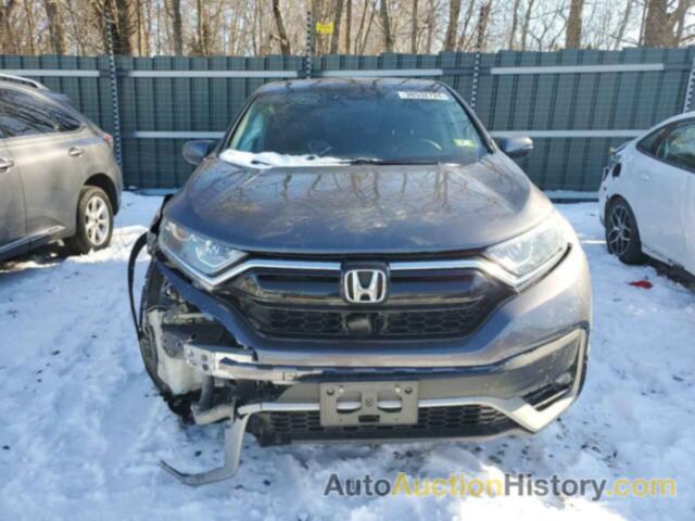 HONDA CRV EX, 2HKRW2H5XLH693443