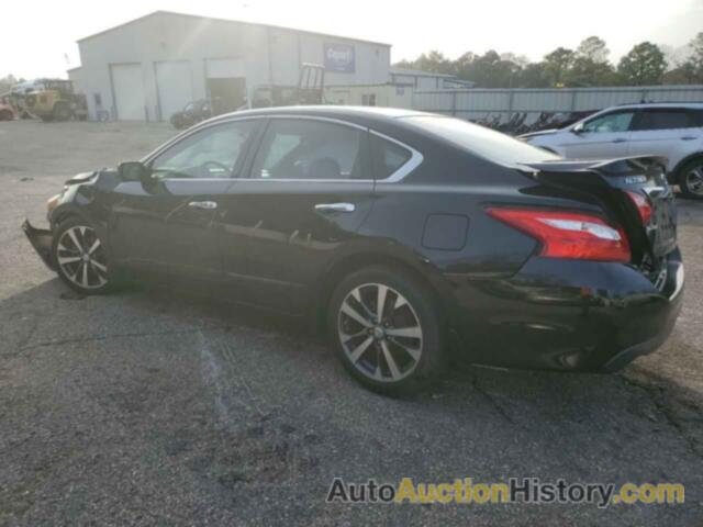 NISSAN ALTIMA 2.5, 1N4AL3AP2GC248368