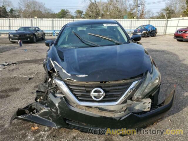 NISSAN ALTIMA 2.5, 1N4AL3AP2GC248368