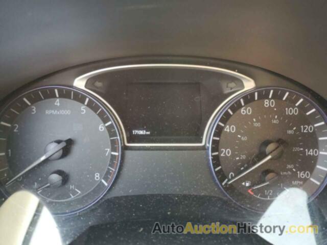 NISSAN ALTIMA 2.5, 1N4AL3AP2GC248368