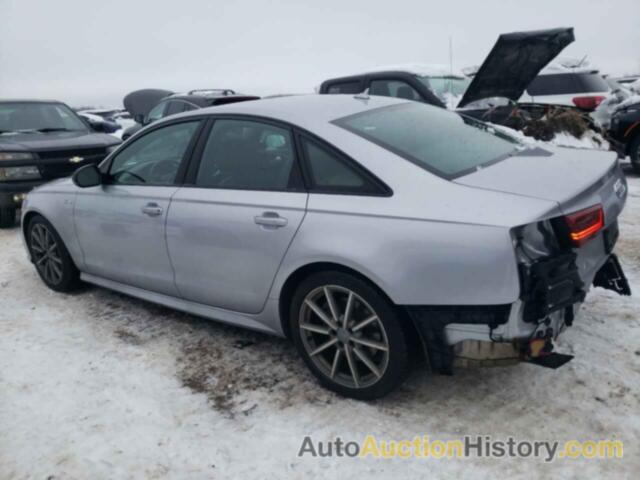 AUDI A6 PREMIUM, WAUF3AFC3JN099634