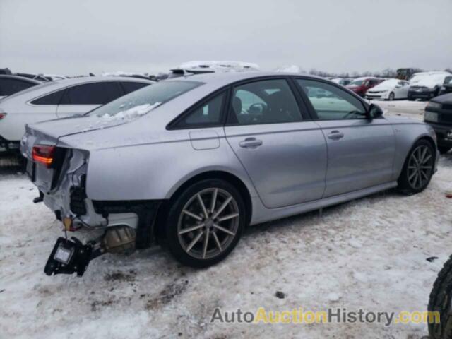 AUDI A6 PREMIUM, WAUF3AFC3JN099634