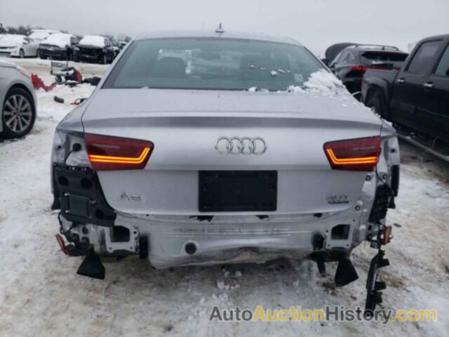 AUDI A6 PREMIUM, WAUF3AFC3JN099634