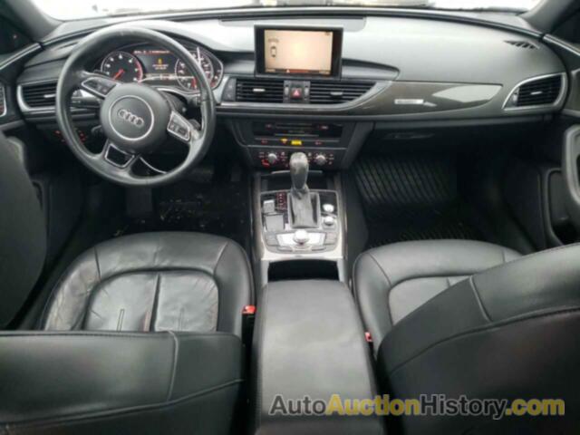 AUDI A6 PREMIUM, WAUF3AFC3JN099634