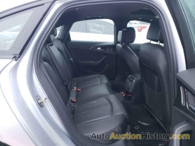 AUDI A6 PREMIUM, WAUF3AFC3JN099634