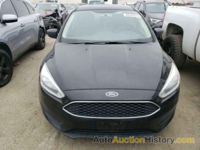 FORD FOCUS S, 1FADP3E27JL224252