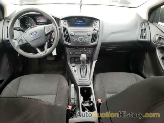 FORD FOCUS S, 1FADP3E27JL224252