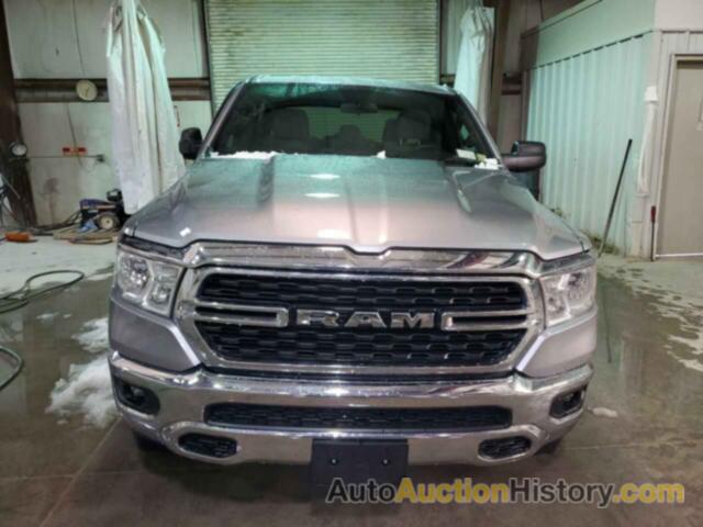 RAM 1500 BIG HORN/LONE STAR, 1C6RRFFG2NN341065