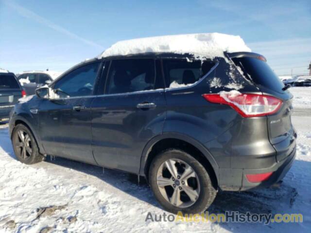 FORD ESCAPE SE, 1FMCU0G70GUC44217