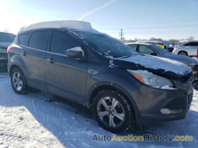 FORD ESCAPE SE, 1FMCU0G70GUC44217