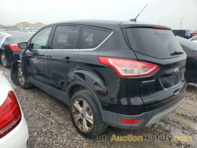 FORD ESCAPE SE, 1FMCU9GX2GUA32696