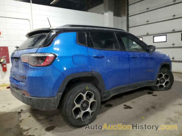 JEEP COMPASS TRAILHAWK, 3C4NJDDB4NT163296