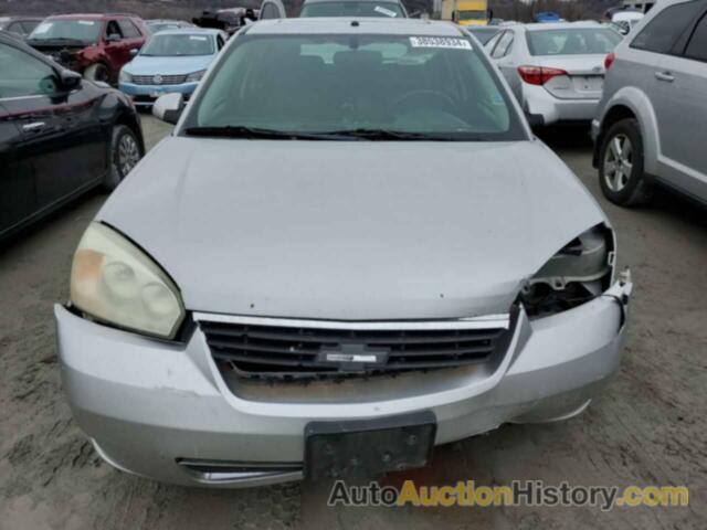 CHEVROLET MALIBU MAXX LT, 1G1ZT63876F219409