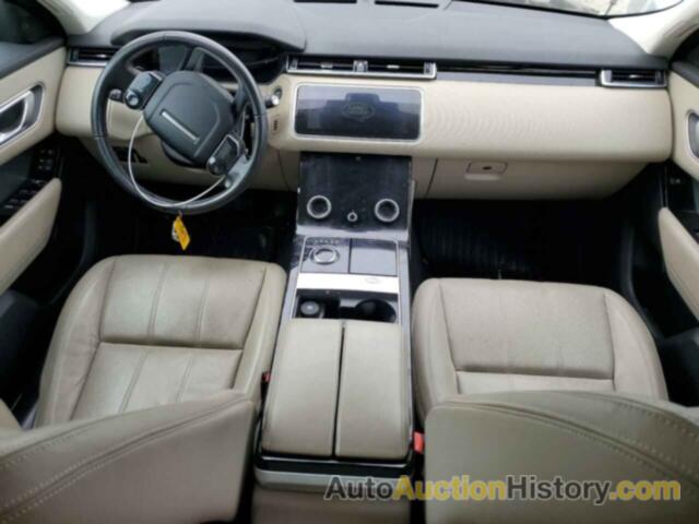 LAND ROVER RANGEROVER S, SALYB2RV6JA756265