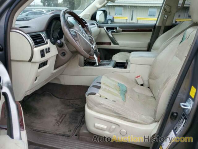 LEXUS GX 460, JTJBM7FX0A5014606