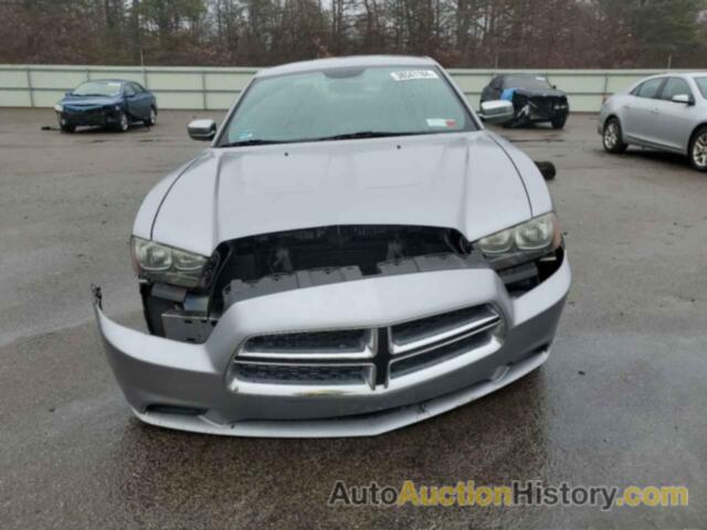 DODGE CHARGER SE, 2C3CDXBG7DH660269