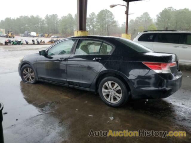 HONDA ACCORD LXP, 1HGCP2F45BA005577