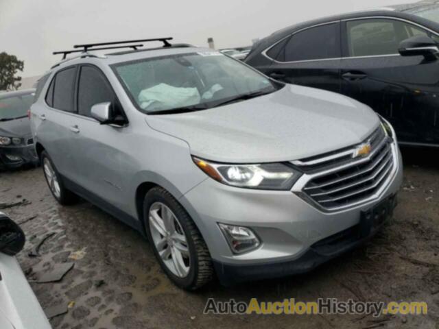 CHEVROLET EQUINOX PREMIER, 2GNAXWEX8J6224660