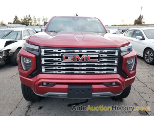 GMC CANYON DENALI, 1GTP6FEK8P1219061