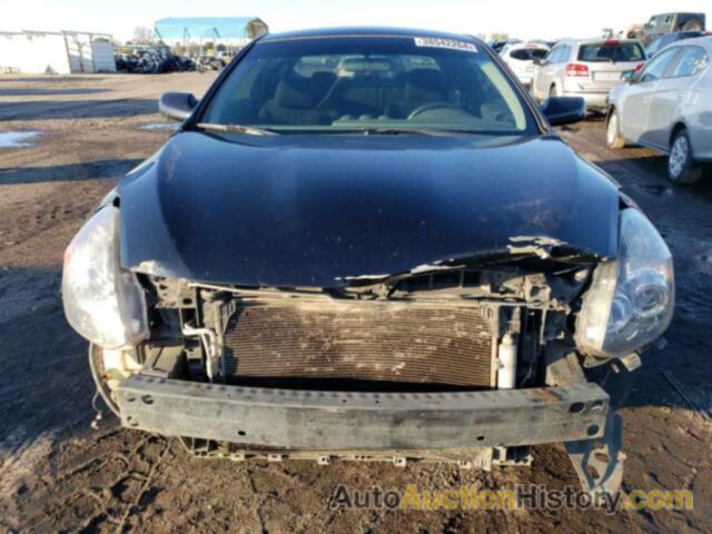 NISSAN ALTIMA S, 1N4AL2EP4CC138436