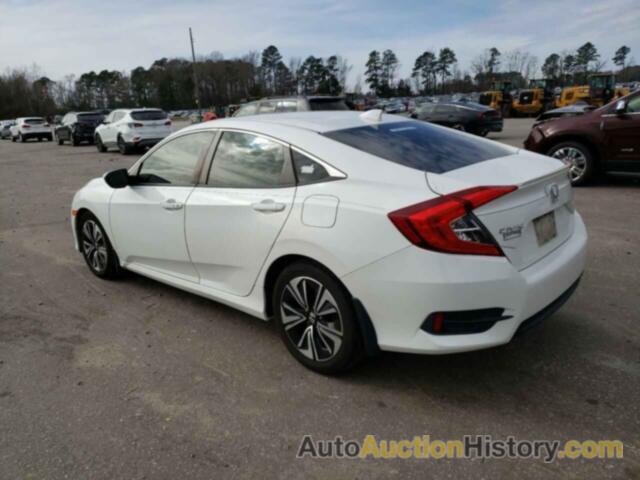 HONDA CIVIC EX, JHMFC1F34JX011664