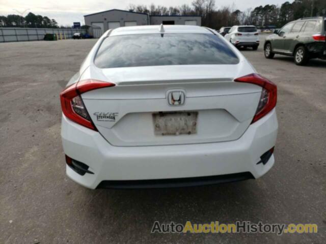 HONDA CIVIC EX, JHMFC1F34JX011664