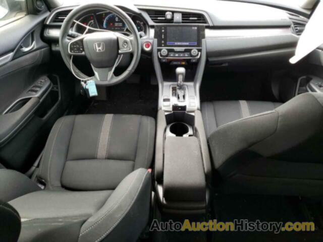 HONDA CIVIC EX, JHMFC1F34JX011664