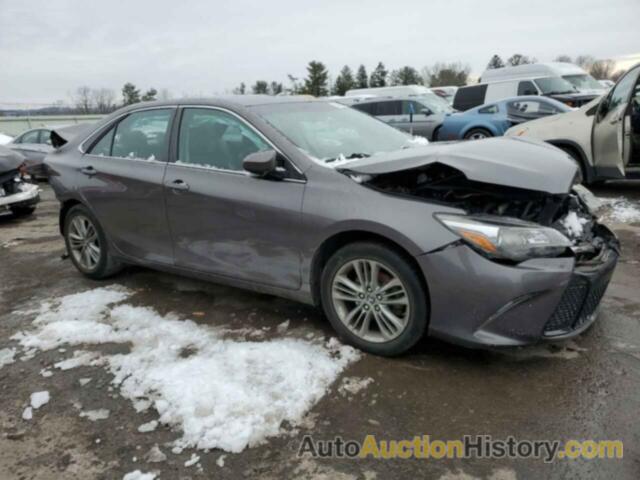 TOYOTA CAMRY LE, 4T1BF1FKXGU128413