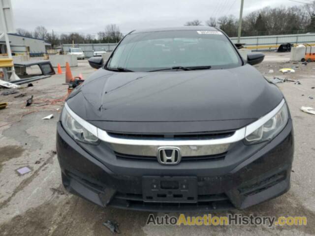 HONDA CIVIC LX, 19XFC2F5XGE021116