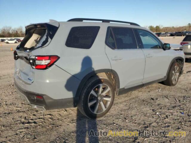 HONDA PILOT TOURING, 5FNYG2H72PB006566