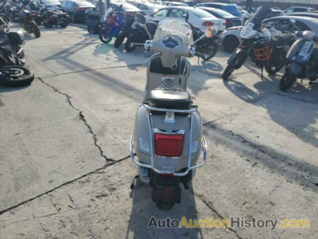 VESPA GTS/SEI GI 300, ZAPMD39M9P5100526