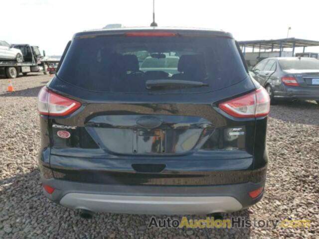 FORD ESCAPE SE, 1FMCU9G93FUA93118