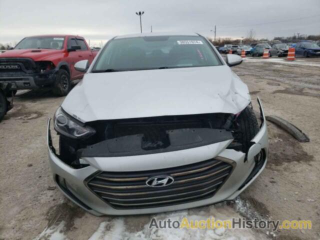 HYUNDAI ELANTRA SE, 5NPD84LF1HH026204