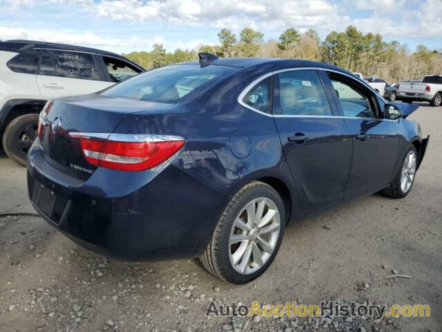 BUICK VERANO CONVENIENCE, 1G4PR5SK1G4112773