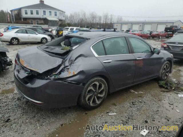 HONDA ACCORD EXL, 1HGCR2F96HA117478