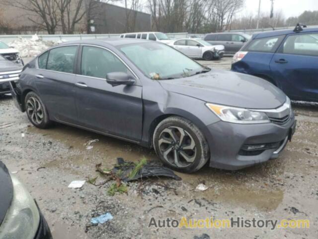 HONDA ACCORD EXL, 1HGCR2F96HA117478