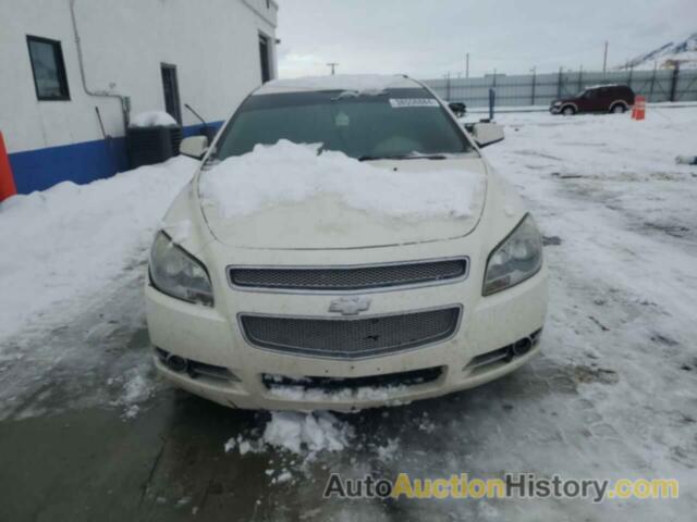 CHEVROLET MALIBU LTZ, 1G1ZE5E77BF346664