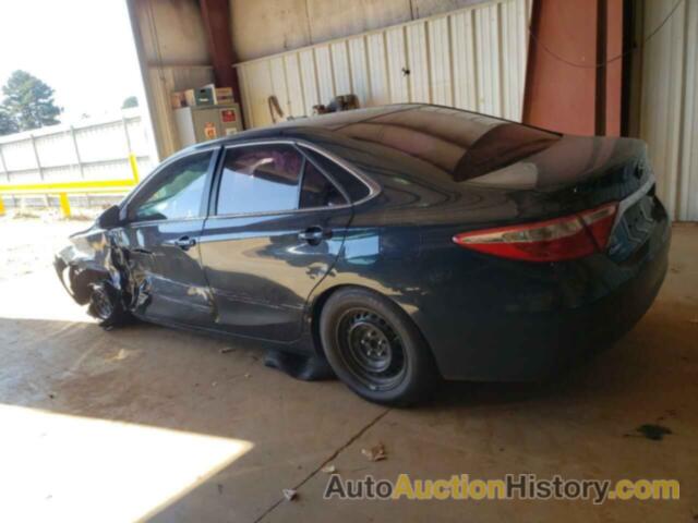 TOYOTA CAMRY LE, 4T4BF1FK1GR573645