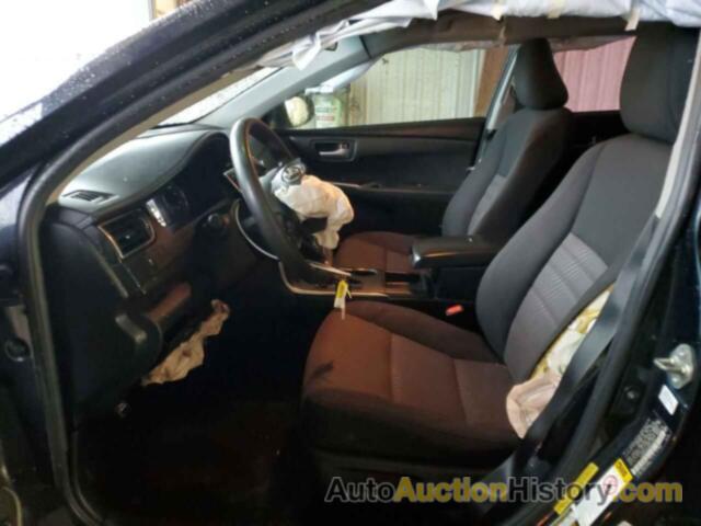 TOYOTA CAMRY LE, 4T4BF1FK1GR573645