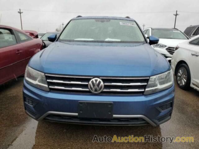 VOLKSWAGEN TIGUAN SE, 3VV2B7AX3KM006996