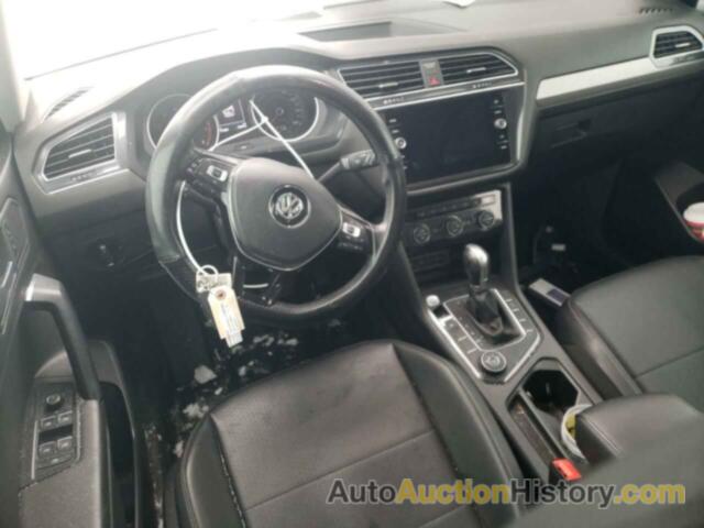 VOLKSWAGEN TIGUAN SE, 3VV2B7AX3KM006996