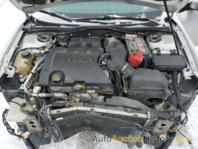 LINCOLN MKZ, 3LNHL2GC6CR803000