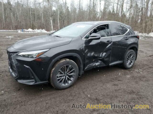 LEXUS NX 250 250, 2T2ADCEZ8PC003547