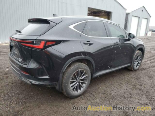 LEXUS NX 250 250, 2T2ADCEZ8PC003547