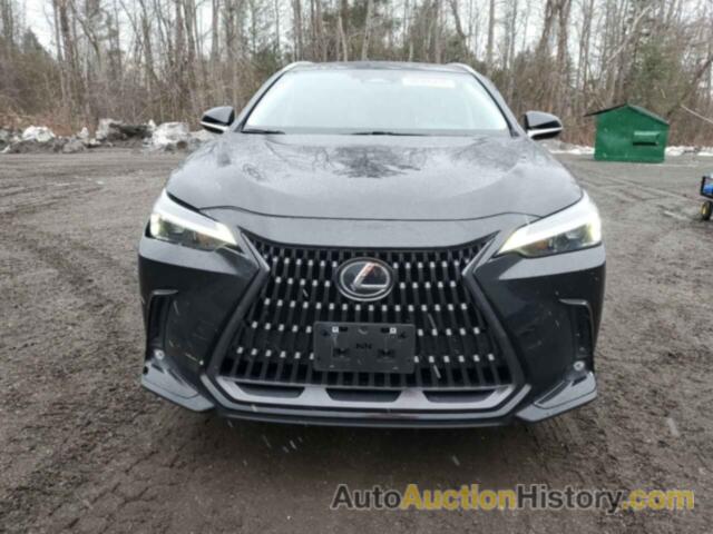 LEXUS NX 250 250, 2T2ADCEZ8PC003547