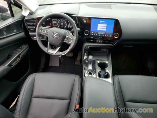 LEXUS NX 250 250, 2T2ADCEZ8PC003547