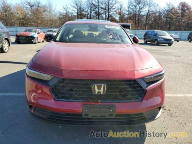 HONDA ACCORD EX, 1HGCY1F33PA019547