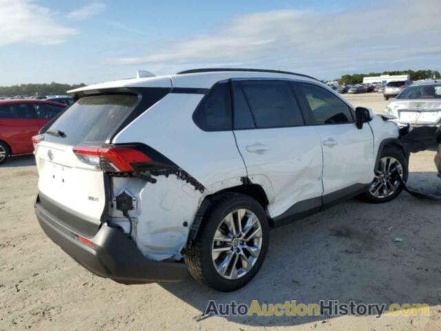 TOYOTA RAV4 XLE PREMIUM, JTMC1RFV5LD056126